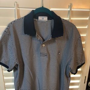 Southern Tide Polo